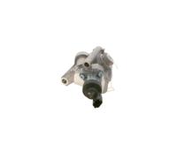 Bosch Elemento per pompa Common Rail 0 440 030 001