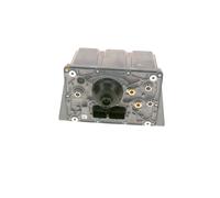 BOSCH 0 444 010 010 Modulo alimentazione, Iniezione urea