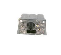 BOSCH 0 444 010 016 Modulo alimentazione, Iniezione urea
