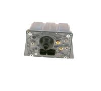 BOSCH 0 444 010 022 Modulo alimentazione, Iniezione urea