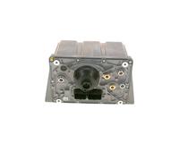 Modulo di erogazione, iniezione di urea BOSCH 0 444 010 033