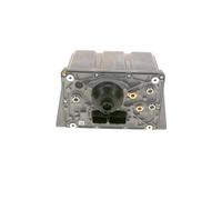 Modulo di erogazione, iniezione di urea BOSCH 0 444 010 033