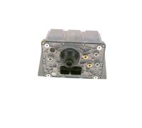 BOSCH 0 444 010 036 Modulo alimentazione, Iniezione urea