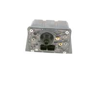 Bosch 0 444 010 037 Parte Varie