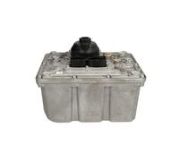 BOSCH 0 444 010 038 Modulo alimentazione Iniezione urea