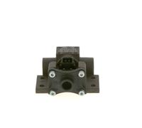 BOSCH 0 444 011 003 Modulo dosatore, Iniezione urea