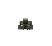 Bosch Modulo dosatore AdBlue 0 444 011 014 per IRISBUS HEULIEZ