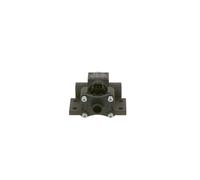 BOSCH 0 444 011 014 Modulo dosatore, Iniezione urea per HEULIEZ,IRISBUS