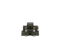 Modulo di dosaggio (urea) BOSCH 0 444 011 016