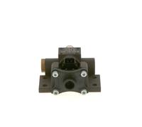 BOSCH 0 444 011 019 Modulo dosatore, Iniezione urea