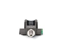 BOSCH 0 444 011 020 Modulo dosatore, Iniezione urea