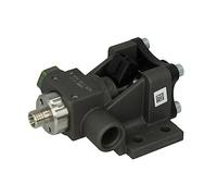 Modulo di dosaggio, iniezione di urea BOSCH 0 444 011 024