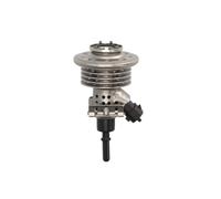 BOSCH 0 444 021 014 Modulo dosatore, Iniezione urea