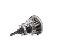 Modulo di dosaggio, iniezione di urea BOSCH 0 444 021 021