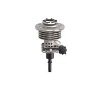 BOSCH 0 444 021 031 Modulo dosatore, Iniezione urea