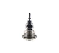BOSCH 0 444 021 033 Modulo dosatore, Iniezione urea