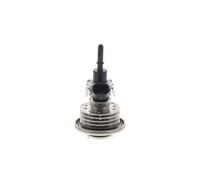 Modulo dosatore AdBlue 0 444 021 038 BOSCH per OPEL VAUXHALL