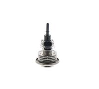 Bosch 0 444 021 045 Modulo Di Dosaggio Iniezione Di AdBlue Per Opel Renault