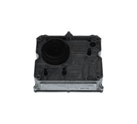 BOSCH 0 444 022 021 Modulo alimentazione, Iniezione urea