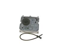 BOSCH 0 444 022 031 Modulo alimentazione, Iniezione urea