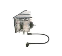 BOSCH 0 444 022 039 Modulo alimentazione, Iniezione urea