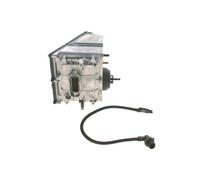 BOSCH 0 444 022 069 Modulo alimentazione, Iniezione urea