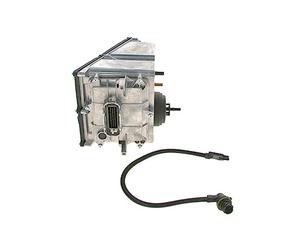 BOSCH 0 444 022 074 Kit Modulo alimentazione Iniezione urea