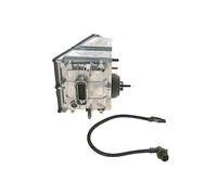 BOSCH 0 444 022 074 Modulo alimentazione Iniezione urea