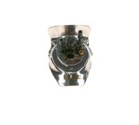 Modulo di dosaggio (urea) BOSCH 0 444 023 016