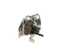 Bosch Modulo dosatore AdBlue 0 444 023 049, iniezione di urea per Renault Trucks, Volvo