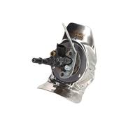 BOSCH 0 444 023 056 Modulo dosatore, Iniezione urea