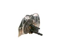 BOSCH 0 444 023 062 Modulo dosatore, Iniezione urea