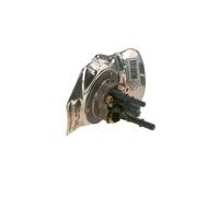 BOSCH 0 444 023 062 Modulo dosatore, Iniezione urea
