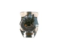 BOSCH 0 444 023 067 Modulo dosatore, Iniezione urea