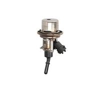 Modulo dosatore AdBlue 0 444 025 005 BOSCH per MERCEDES-BENZ CLASSE M CLASSE E