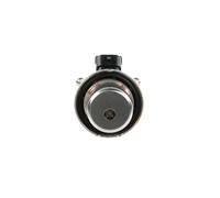 BOSCH 0 444 025 008 Modulo dosatore, Iniezione urea