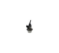 Bosch Modulo dosatore AdBlue 0 444 025 017 per Mercedes‑Benz Classe C T-Model