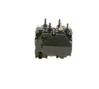 BOSCH 0 444 042 251 Modulo alimentazione, Iniezione urea