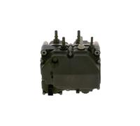 BOSCH 0 444 042 27E Modulo alimentazione, Iniezione urea