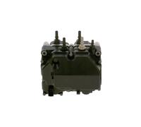 Modulo di erogazione, iniezione di urea BOSCH 0 444 042 27G