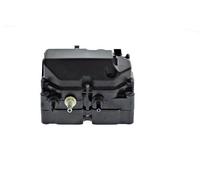 BOSCH 0 444 042 28D Kit Modulo alimentazione Iniezione urea