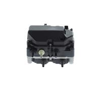 Modulo di erogazione, iniezione di urea BOSCH 0 444 042 28K