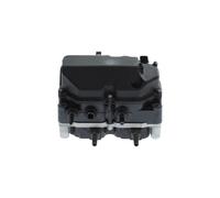BOSCH 0 444 042 2BB Modulo alimentazione, Iniezione urea