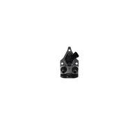 Modulo dosatore, iniezione urea BOSCH 0 444 043 047 per NISSAN NT500 3.0 2013-