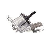 BOSCH 0 444 043 080 Modulo dosatore Iniezione urea