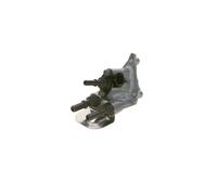 BOSCH 0 444 043 087 Modulo dosatore, Iniezione urea per VOLVO