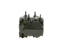 BOSCH 0 444 062 011 Modulo alimentazione, Iniezione urea per MAN