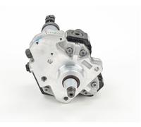 BOSCH 0 445 010 084 Pompa ad alta pressione