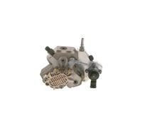 BOSCH 0 445 010 099 Pompa ad alta pressione