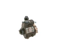 BOSCH 0 445 010 136 Pompa ad alta pressione